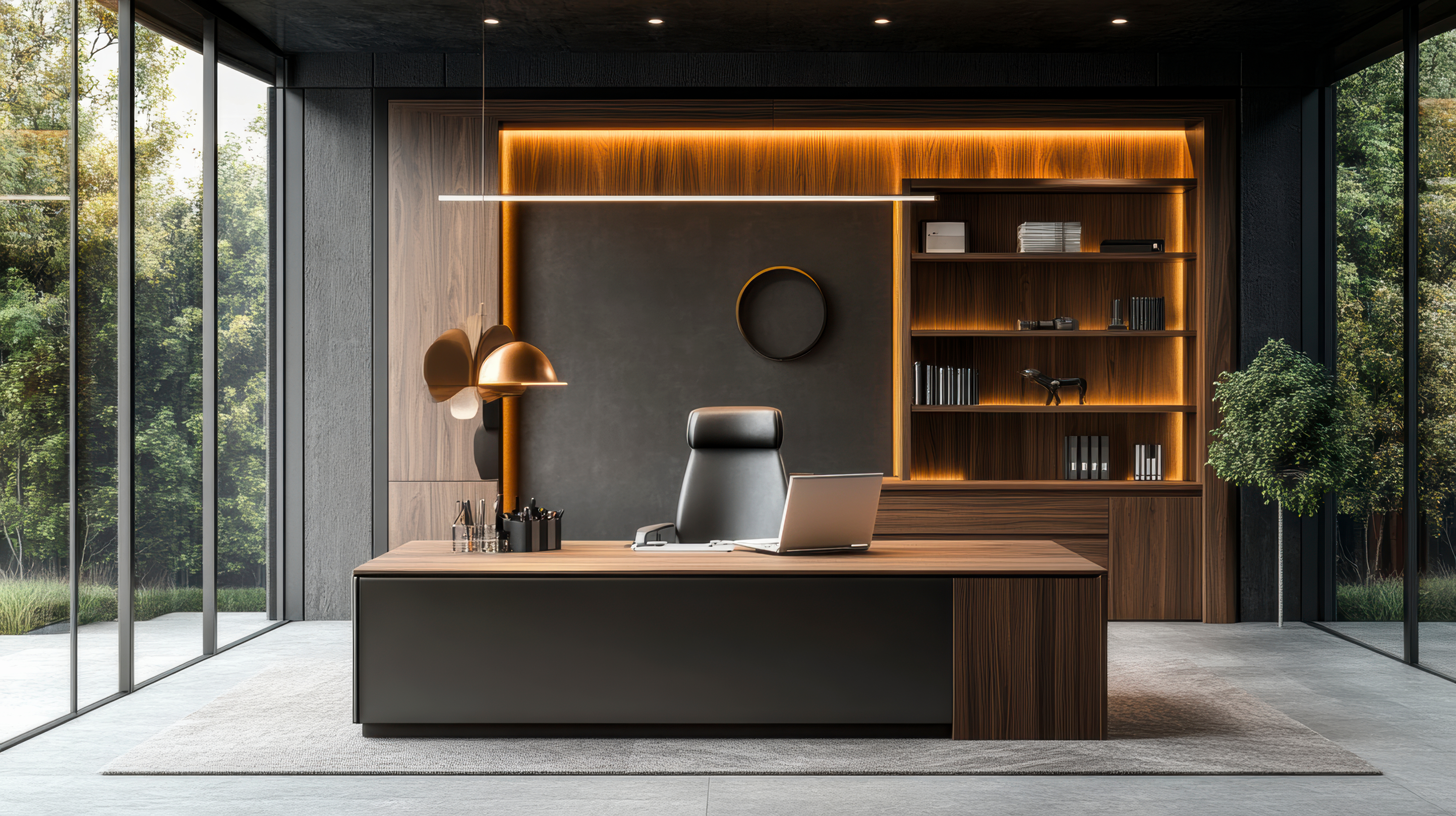 Office Furniture