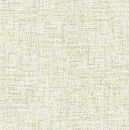 Fabrics