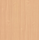 Woodgrain Finishes