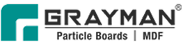 Grayman Wood