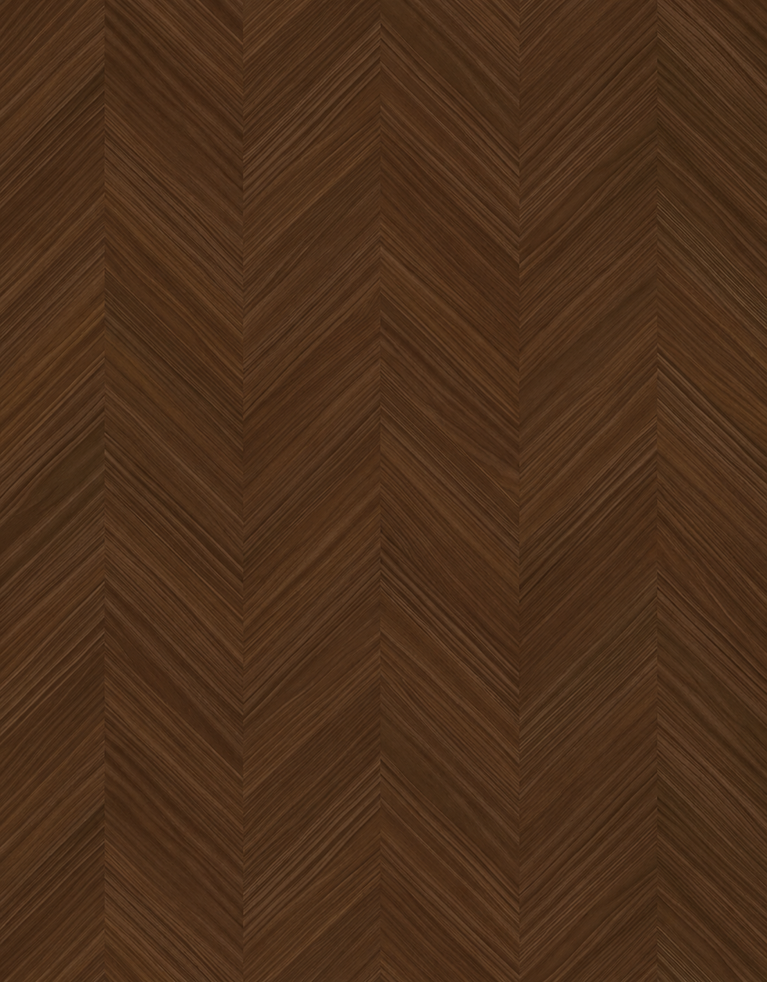 Walnut Dark