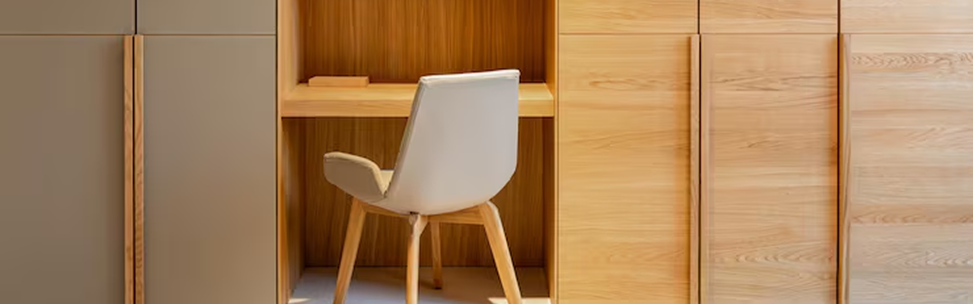 MDF application