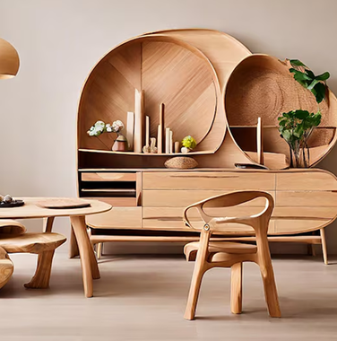 Sustainable Design