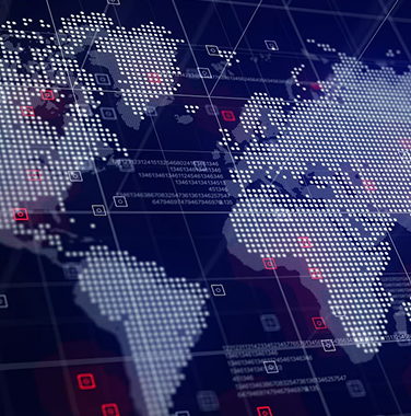 Global Quality Standards